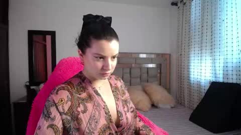 Apolonia online show from June 3, 2026, 6:13 pm