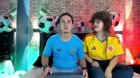 Apolonia eros online show from June 18, 2026, 4:13 am