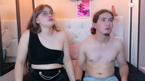 Apolonia eros online show from July 21, 2026, 3:20 am