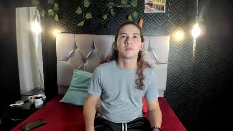 Apolonia eros online show from July 24, 2026, 3:37 am