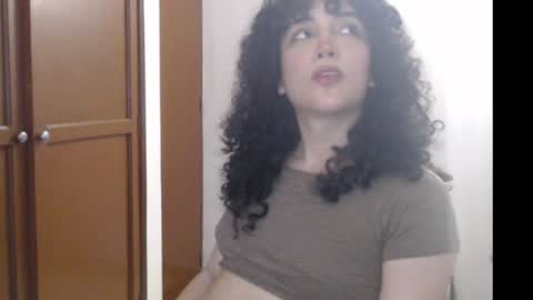 Nix online show from January 6, 2025, 9:22 pm