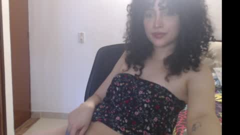 Nix online show from January 21, 2025, 9:04 pm