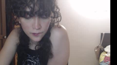 Nix online show from January 22, 2025, 11:43 pm