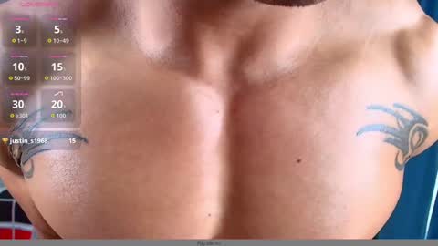 Snapshot of apolotherock chatting on October 4, 2025, 12:36 pm Apolo online show from October 4, 2025, 12:36 pm