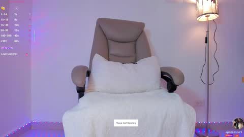 Apo online show from September 19, 2025, 11:33 am