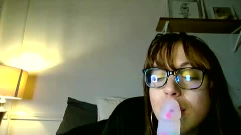 Appalachian Doll online show from May 28, 2026, 12:41 am