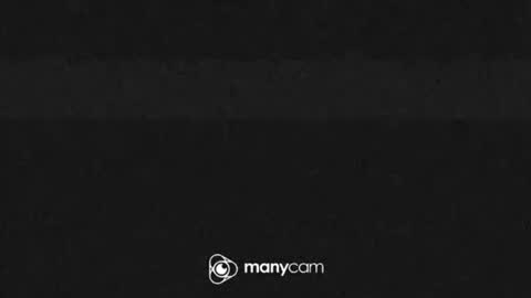 Snapshot of appetizer_babes chatting on November 3, 2025, 3:02 pm appetizer_babes online show from November 3, 2025, 3:02 pm