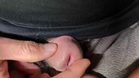 Snapshot of apple2761 chatting on November 13, 2025, 3:05 am apple2761 online show from November 13, 2025, 3:05 am