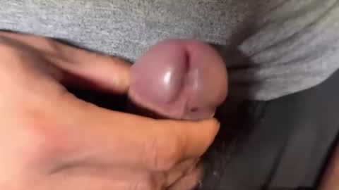 Snapshot of apple2761 chatting on December 2, 2025, 5:41 pm apple2761 online show from December 2, 2025, 5:41 pm