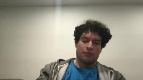 Snapshot of applejuice18 chatting on April 4, 2026, 8:17 pm applejuice18 online show from April 4, 2026, 8:17 pm