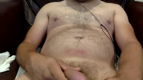 Snapshot of applesauce1584 chatting on October 7, 2025, 9:45 pm Display Name online show from October 7, 2025, 9:45 pm