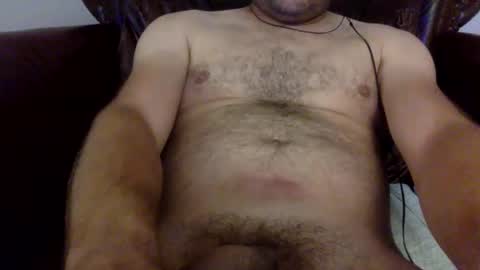 Snapshot of applesauce1584 chatting on October 10, 2025, 3:49 am Display Name online show from October 10, 2025, 3:49 am