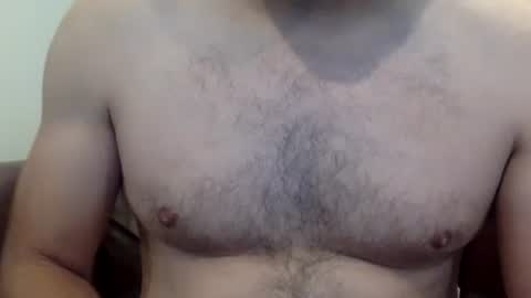 Snapshot of applesauce1584 chatting on October 13, 2025, 6:19 pm Display Name online show from October 13, 2025, 6:19 pm