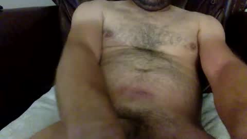 Snapshot of applesauce1584 chatting on October 17, 2025, 1:03 pm Display Name online show from October 17, 2025, 1:03 pm