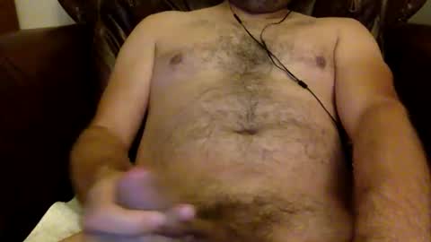 Snapshot of applesauce1584 chatting on February 17, 2026, 3:51 pm Display Name online show from February 17, 2026, 3:51 pm