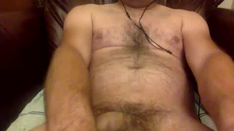 Snapshot of applesauce1584 chatting on February 21, 2026, 5:52 am Display Name online show from February 21, 2026, 5:52 am