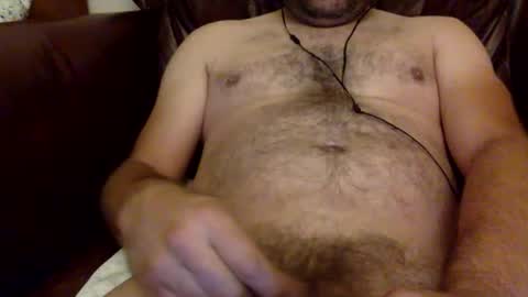 Snapshot of applesauce1584 chatting on March 23, 2026, 1:37 pm Display Name online show from March 23, 2026, 1:37 pm