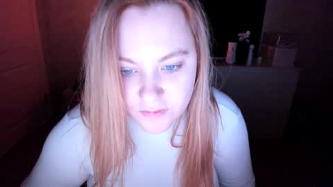 appleyummybuns online show from January 9, 2026, 10:51 am