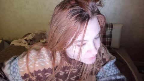 appleyummybuns online show from March 22, 2026, 8:45 pm