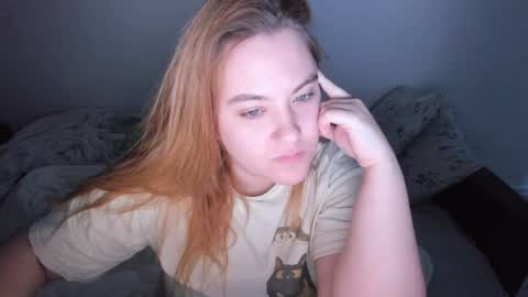 appleyummybuns online show from May 9, 2026, 5:40 pm