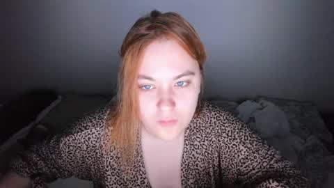 appleyummybuns online show from May 23, 2026, 6:45 pm