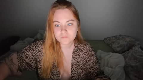 appleyummybuns online show from May 29, 2026, 5:44 pm