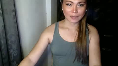 Snapshot of appointed_devi_god chatting on February 26, 2026, 1:59 am devi online show from February 26, 2026, 1:59 am