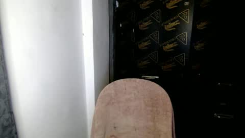 Snapshot of appointed_devi_god chatting on March 16, 2026, 2:06 am devi online show from March 16, 2026, 2:06 am