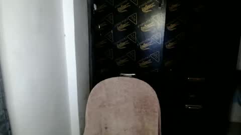 Snapshot of appointed_devi_god chatting on March 16, 2026, 6:50 am devi online show from March 16, 2026, 6:50 am