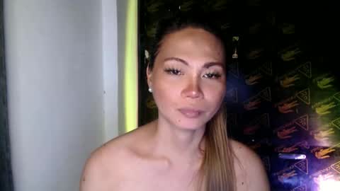 devi online show from May 4, 2026, 10:17 pm