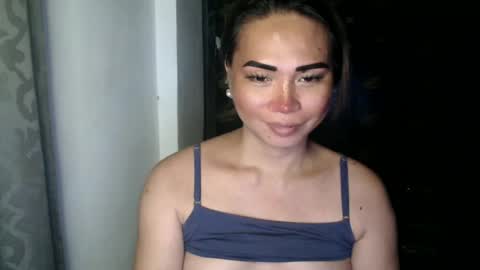 devi online show from June 21, 2026, 12:19 pm