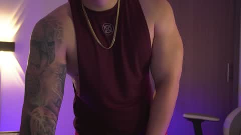 Snapshot of appolo_allen chatting on January 18, 2025, 2:14 am insta appolo master online show from January 18, 2025, 2:14 am