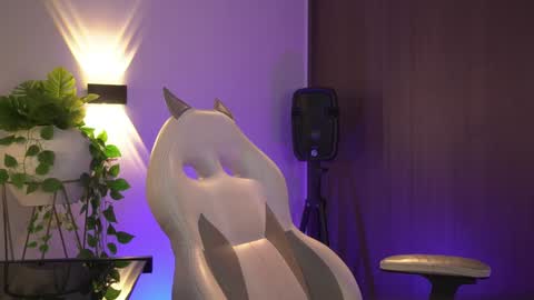 Snapshot of appolo_allen chatting on February 5, 2025, 9:18 pm insta appolo master online show from February 5, 2025, 9:18 pm