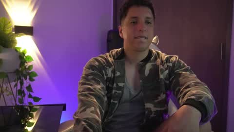 Snapshot of appolo_allen chatting on February 11, 2025, 5:47 am insta appolo master online show from February 11, 2025, 5:47 am