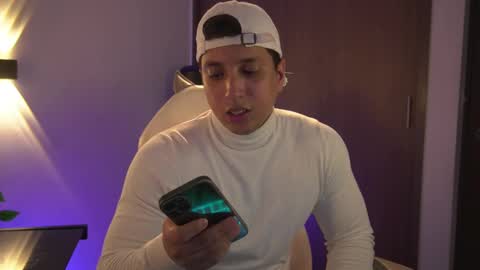 Snapshot of appolo_allen chatting on March 2, 2025, 1:47 am insta appolo master online show from March 2, 2025, 1:47 am