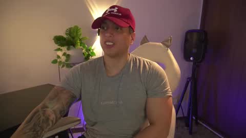 Snapshot of appolo_allen chatting on March 4, 2025, 5:11 am insta appolo master online show from March 4, 2025, 5:11 am
