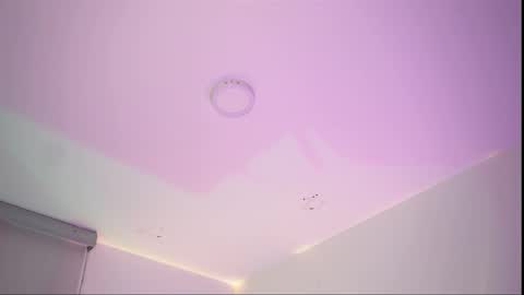 insta appolo master online show from November 15, 2025, 5:16 am