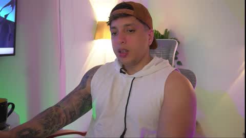 insta appolo master online show from November 19, 2025, 12:43 am