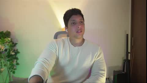 insta appolo master online show from February 5, 2026, 12:26 am