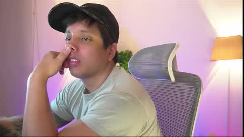 insta appolo master online show from March 3, 2026, 3:01 am