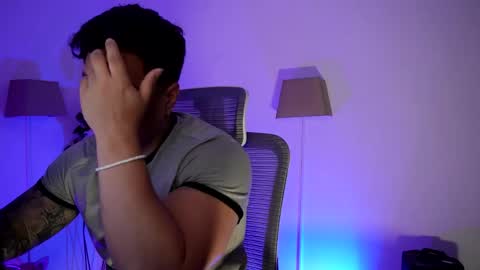 insta appolo master online show from April 23, 2026, 2:13 am