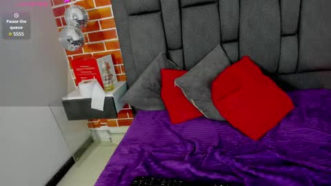 Snapshot of appolo_jay chatting on January 14, 2025, 12:00 am appolo online show from January 14, 2025, 12:00 am