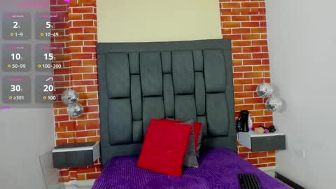 Snapshot of appolo_jay chatting on February 8, 2025, 8:21 pm appolo online show from February 8, 2025, 8:21 pm