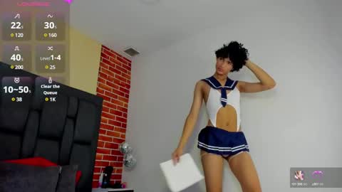 Snapshot of appolo_jay chatting on February 12, 2025, 7:56 pm appolo online show from February 12, 2025, 7:56 pm