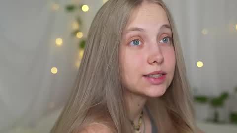  REYNA  my friend   online show from March 2, 2025, 8:16 am