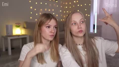  REYNA  next stream is 11h of Feb online show from March 1, 2026, 2:52 pm