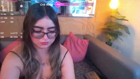 Snapshot of appril_foxx chatting on September 16, 2025, 3:02 pm apprilfoxx online show from September 16, 2025, 3:02 pm