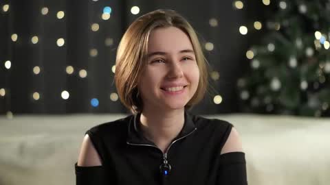 Meghan online show from January 17, 2026, 12:32 pm