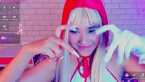 April online show from December 30, 2024, 9:29 pm