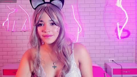April online show from January 2, 2025, 12:46 pm